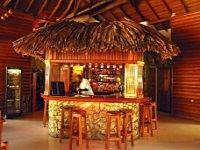 Toucan Inn Tobago Exteriér fotografie